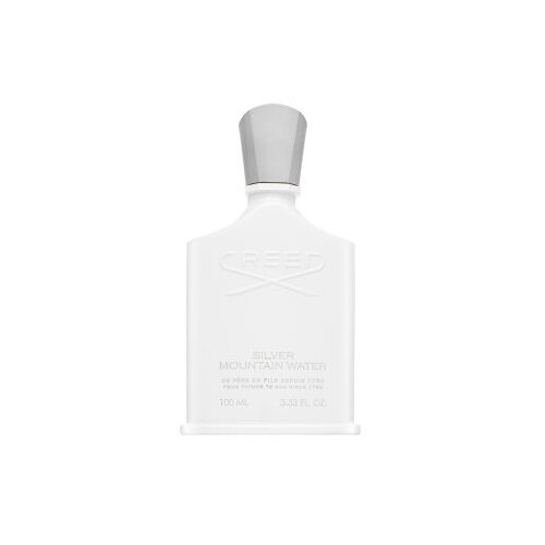 Creed unisex parfem Silver Mountain Water 100ml EDP Cene