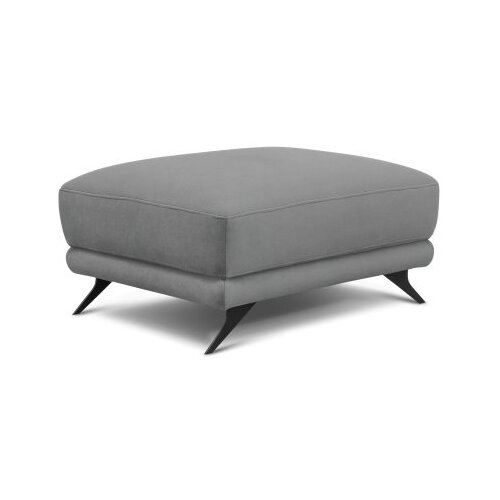 ELTAP Tabure Megis - Vi�enamjenski Pouf-Sola 4 Cijene