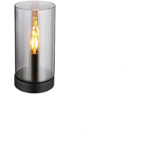 Globo Stona lampa OLLY 21002T Cene