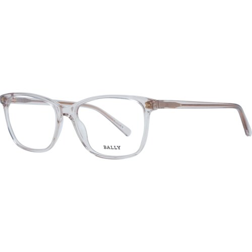 Bally Optical Frame Cene