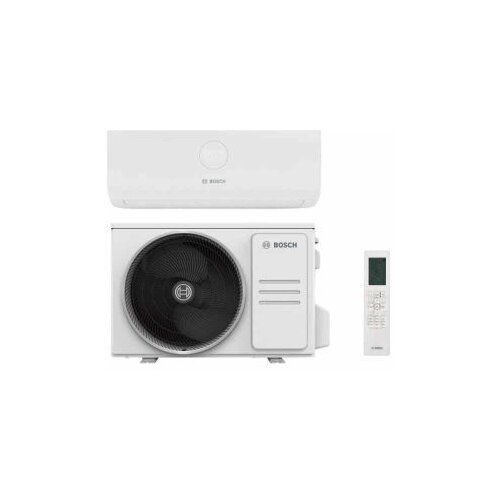 Bosch klima 3,5kW 12ka Inverter Climate CL2000 35E Cijene