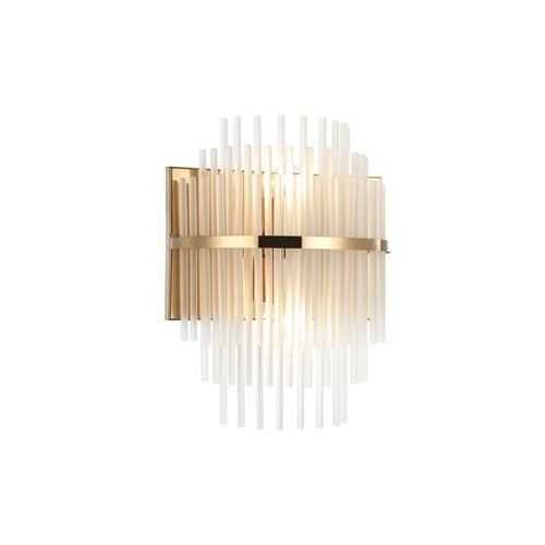  Forma Zidna lampa ML2710-2Z GD Cene