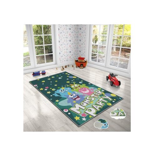 Conceptum Hypnose tepih (80 x 140) Hmı kdc 68 Slike
