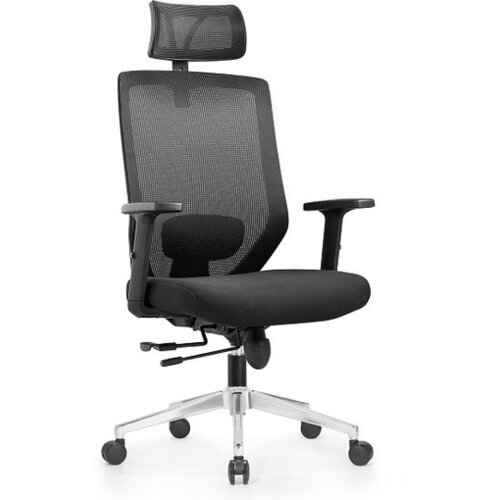  Radna stolica M 286 Cene