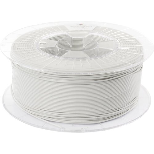 Spectrum pla premium light grey, 1.75 mm / 1000 g Cene