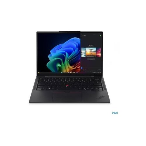 Lenovo thinkpad T14s gen 6 (black) wuxga ips, ultra 5 228V, 32GB, 512GB ssd, win 11 pro (21QX000TCX) Cene