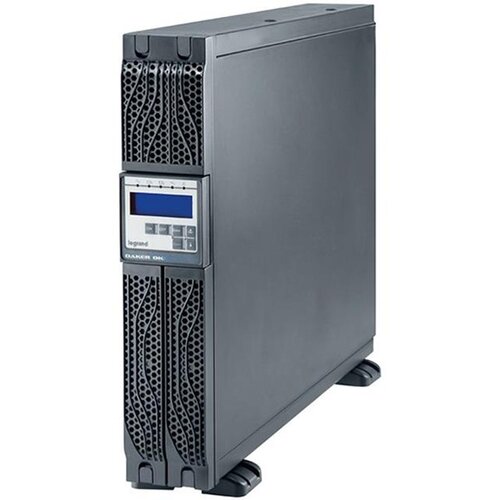 Legrand ups daker dk + tower/rack, 2000VA/1800W LN310171 Cene