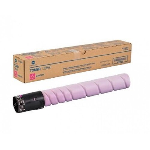 Konica Minolta TN-227M toner cartridge 1 pc(s) Original Magenta Cijene