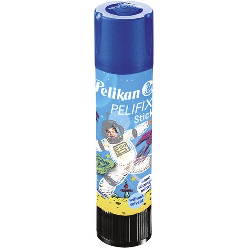  LJEPILO U STIKU 10G PELIFIX ASTRONAUT PELIKAN 340133 Cene