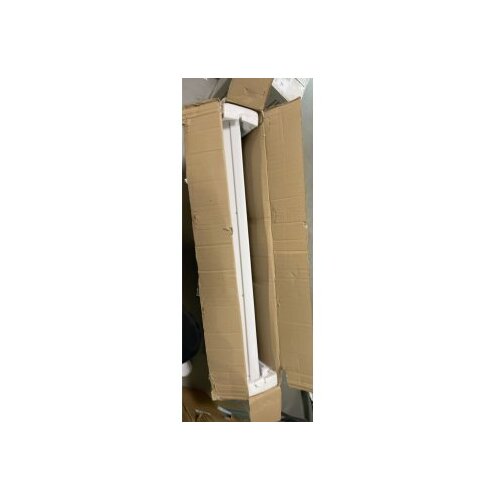 Bosch Tronic 1000 EC 2500-1 WI OUTLET Slike