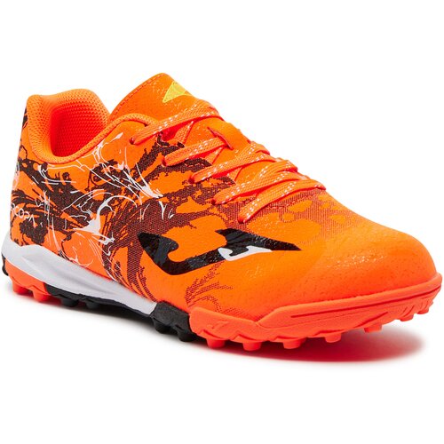 Joma super copa jr 2408 tf scjs2408tf Cijene