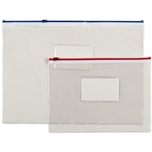 MAPA pvc z zadgo in žepkom a4 office sort. OFFICE Slike