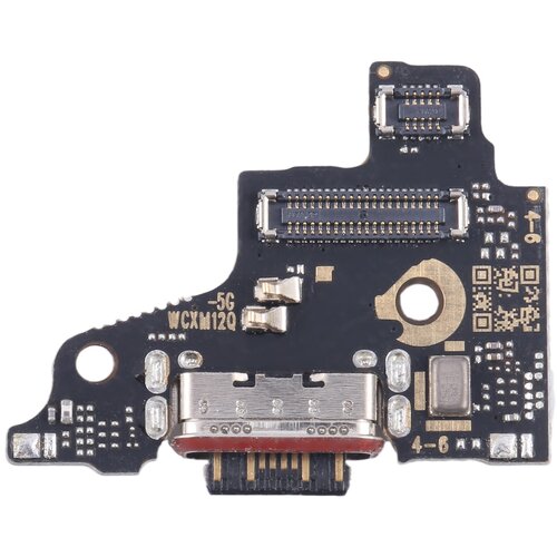 Xiaomi sub board/konektor punjenja za redmi 12 lite (pissarro) Cene