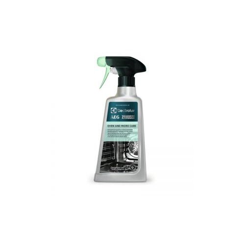 Electrolux sredstvo za či&amp;scaron;ćenje kuhinje M30CS200 (0,5 l) Slike