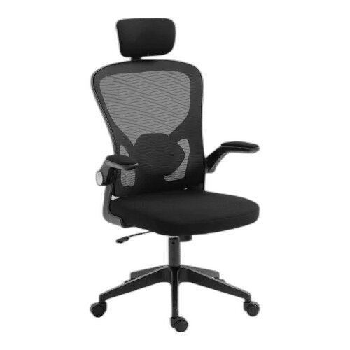 Oblivion gaming oprema Stolica gaming Sandberg ErgoFusion Basic 640-97 Cene