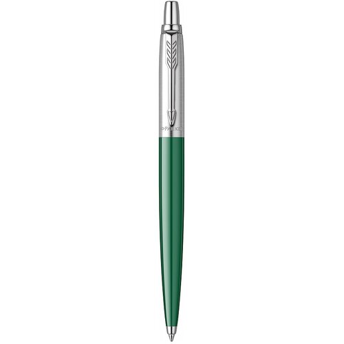 Parker hemijska olovka PARKER Original JOTTER Zelena Forest Cene