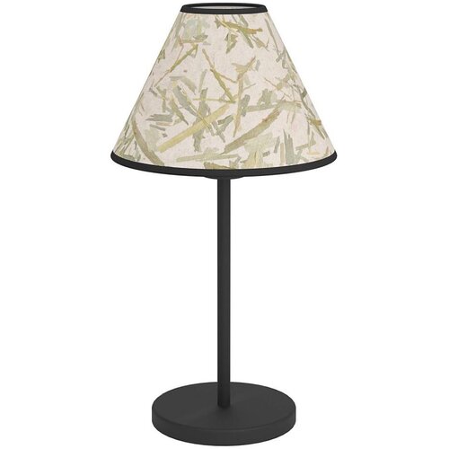 Eglo 43944 - Stona lampa OXPARK 1xE27/25W/230V Cene