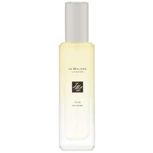 Parfem za oba spola Jo Malone Yuja EDC 30 ml Slike