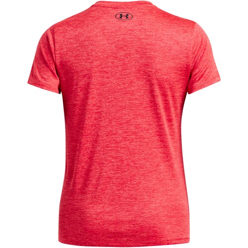 Under Armour Tech SSV- Twist-RED Cene