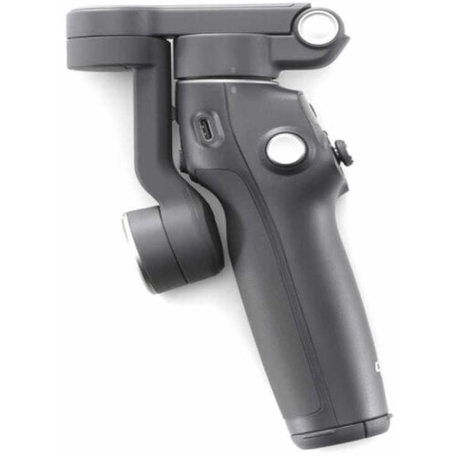 Dji Gimbal za telefon Osmo Mobile 7P Cene