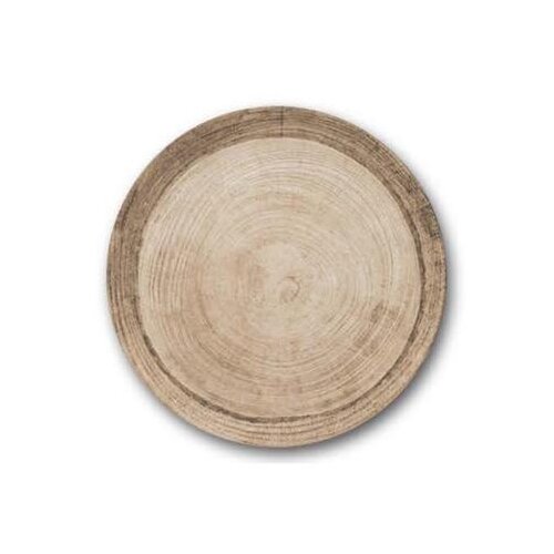  TANJUR 31CM SIVIGLIA TREE TABACCO 22Z08017 Slike