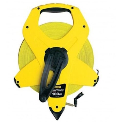 Stanley Merna traka 100x12.7mm 2-34-777 Cene