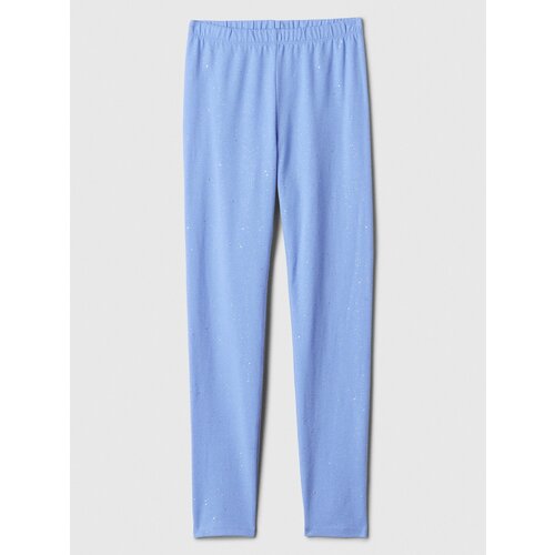 GAP Kids' Leggings - Girls Cene