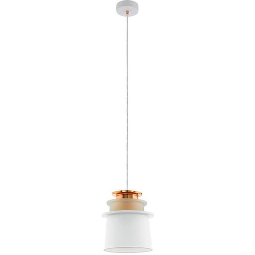 Eglo 96873 - Viseće svetlo SCAZON 1xE27/60W/230W Cene