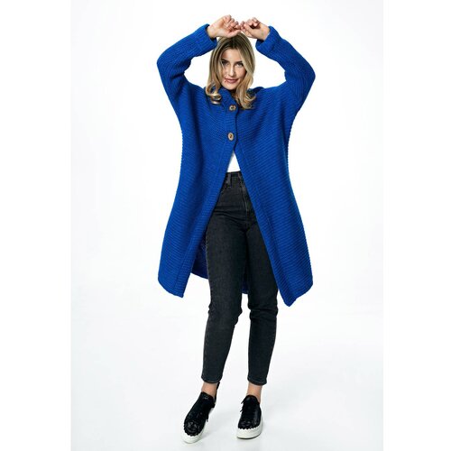 Figl Woman&amp;#039;s Sweater M884 Slike