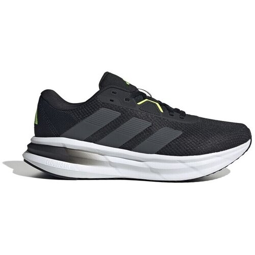 Adidas Tek & Trail Galaxy 7 Črna Cene