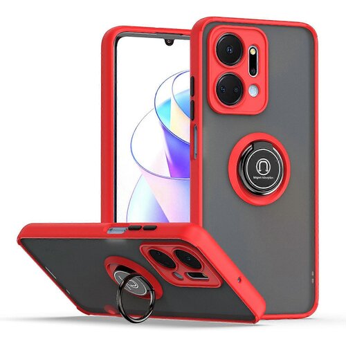 INORCO Ovitek za telefon Huawei Honor za stojalo za pokrov telefona Honor 8A, (21844185) Slike