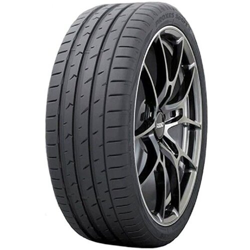 Toyo Proxes Sport 2 ( 265/35 ZR20 99Y XL ) letna pnevmatika Cene
