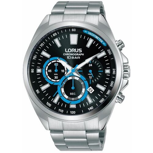 Lorus moška ročna ura RT381HX9 Cene