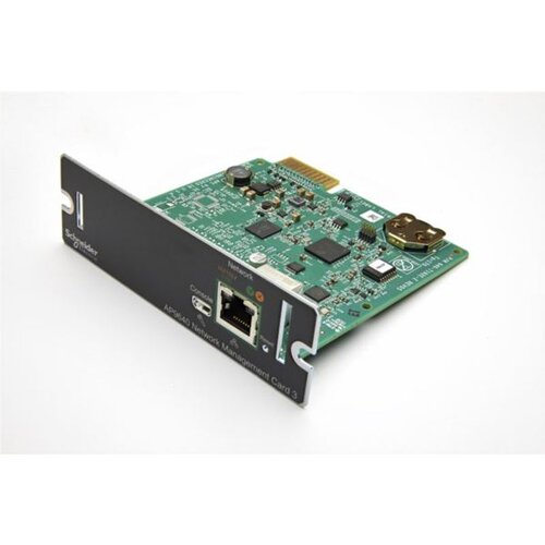  UPS Network Management Card 3 Cijene