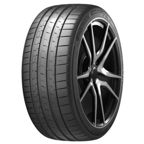 Hankook Ventus S1 Evo Z K129 ( 225/40 ZR19 (93Y) XL 4PR SBL ) Cene
