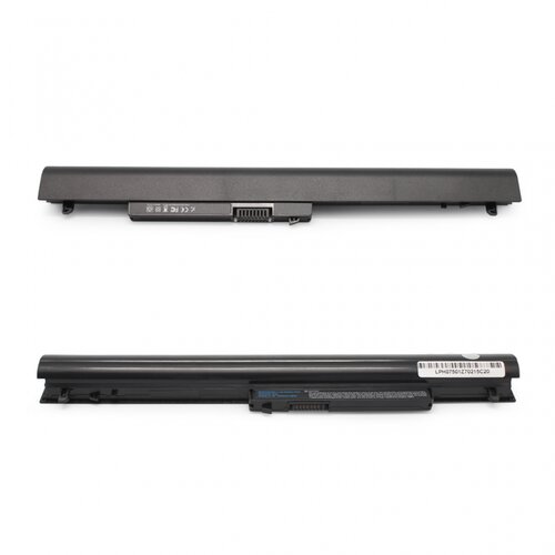  Baterija za laptop HP SleekBook 14 HY04 14.8V 2600mAh Cene