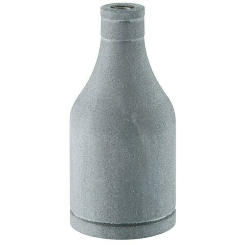  Grlo za žarulju (Beton, Metal) Cijene