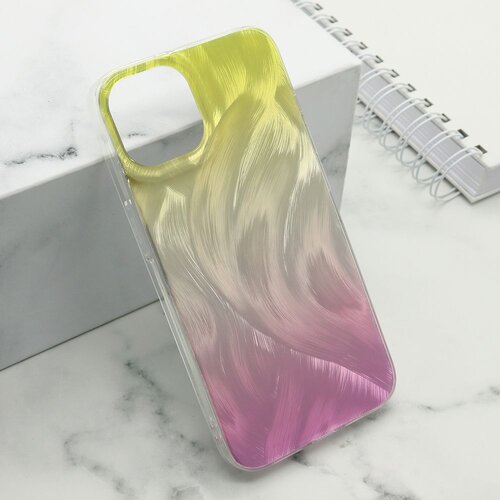  Maska silikon ice glow za iphone 14 Cene