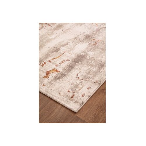 Conceptum Hypnose Tepih staza (80x150) Paradise M069A Cream Cene