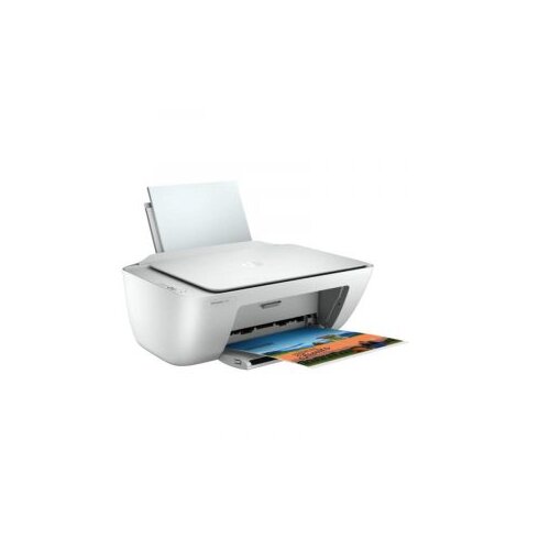 PRN MFP HP Deskjet 2320 Cijene