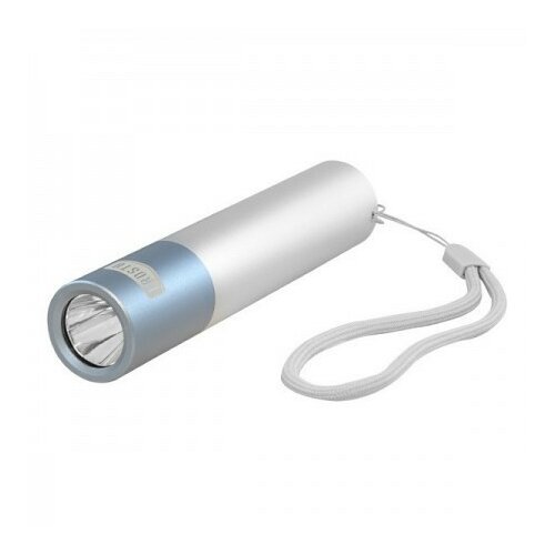 Punjiva lampa +USB powerbank za mobilni /1200MAH/150LM( BLPL1200/Z ) Cene