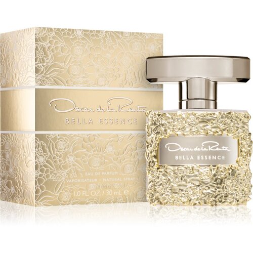 Oscar De La Renta Bella Essence parfemska voda 30 ml za žene Slike