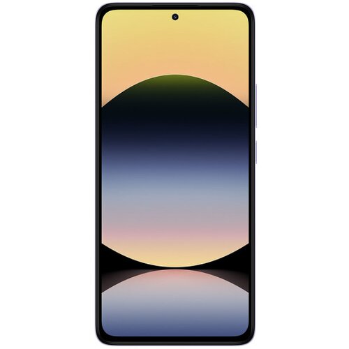 Xiaomi Redmi Note 14 mobilni telefon 8GB 256GB ljubičasta Cene