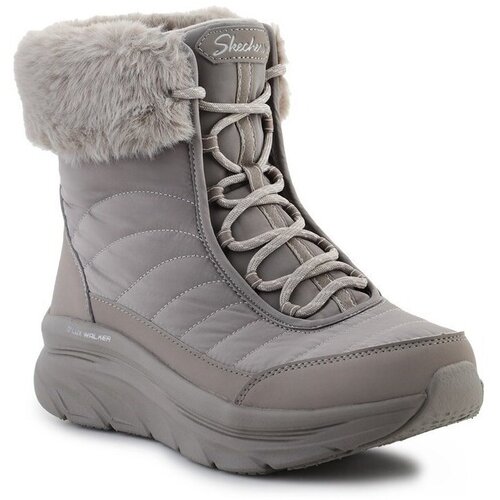 Skechers Solstice Siva Slike