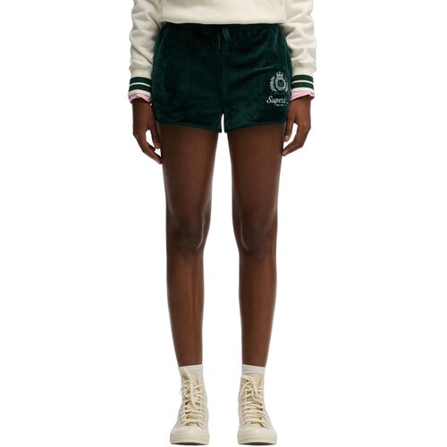 Superdry Country Club &amp;scaron;orc Slike