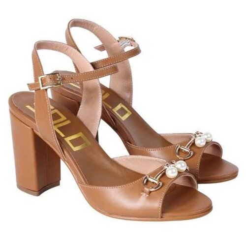 Solo shoes Viva Cene