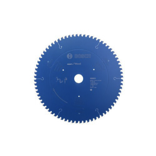 Bosch Listovi kružne testere Expert for Wood za preklopne testere 2608642531 Cene