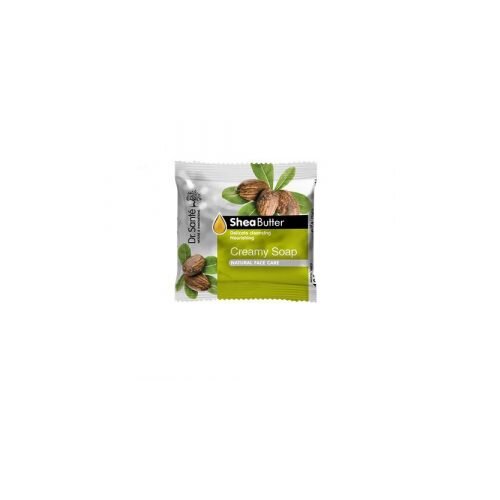  Sapun za ruke Dr.Sante 100 g – Shea maslac Cijene