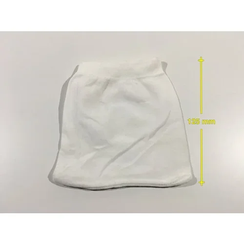 Intex Zamjenski dijelovi Podvodni ručni usisavač - (7) Mikro filter vrećica
