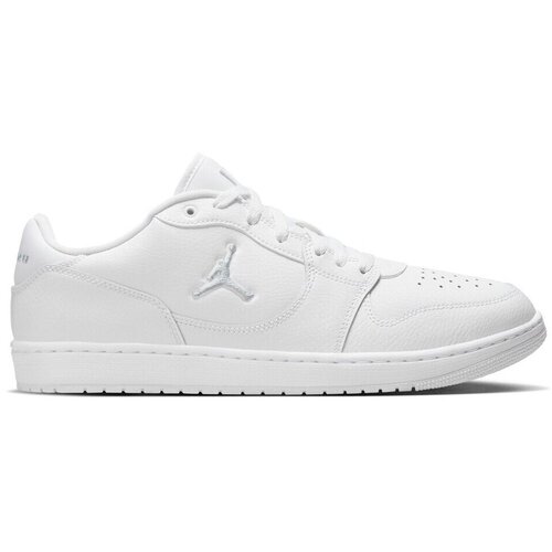 Nike Nizke superge IQ5698100 Bela Slike